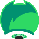 green unit