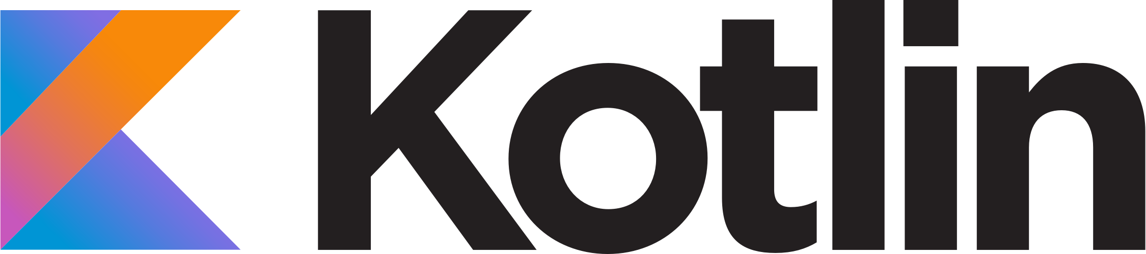 Kotlin