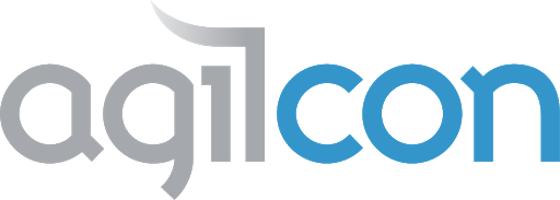 Agilcon