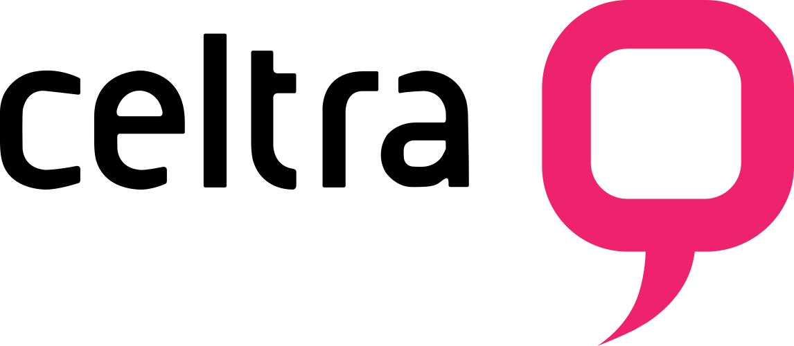 Celtra