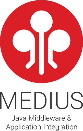 Medius
