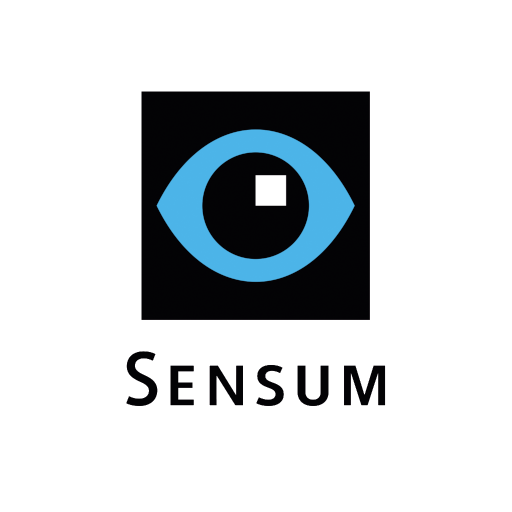 Sensum